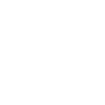 profit Icon
