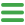 Menu button