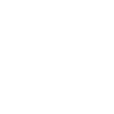 strategy Icon